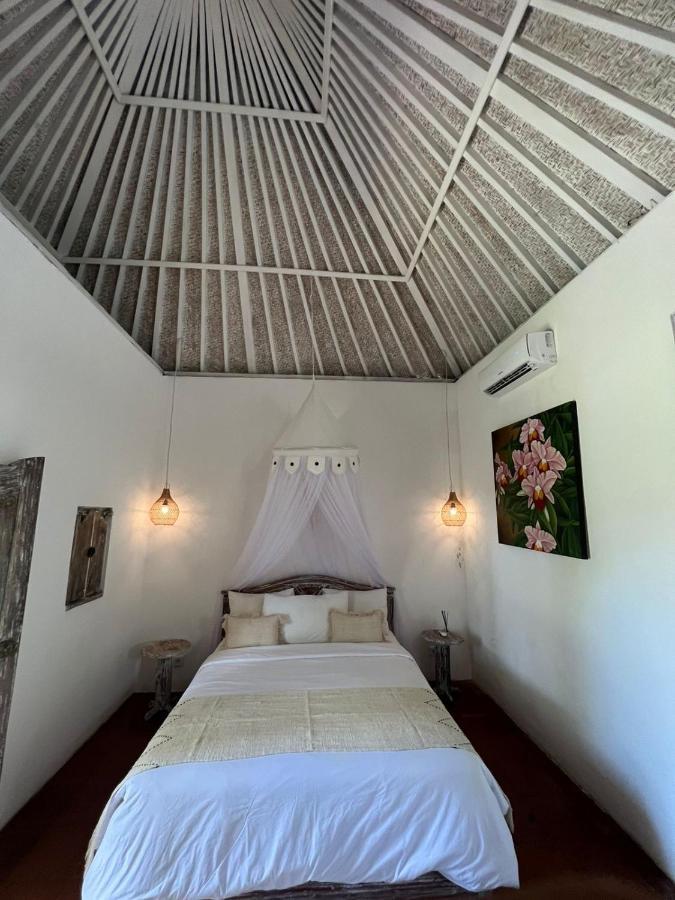 Alamanda Bingin 3*